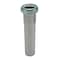 Plumb Pak Plumb Pak 1.5 in. D X 6 in. L Brass Extension Tube PP13-6CP - alternate 1